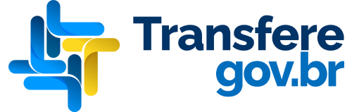 transfere gov logo.png