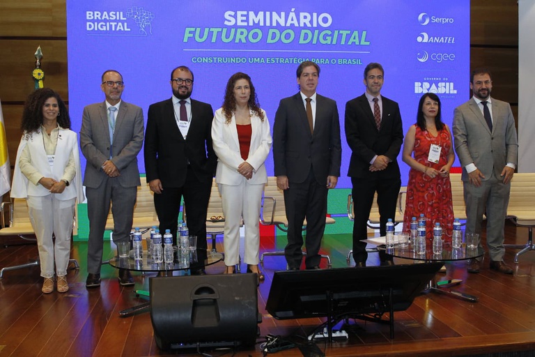 WhatsApp Image 2026-04-09 at 10.49.44.jpeg