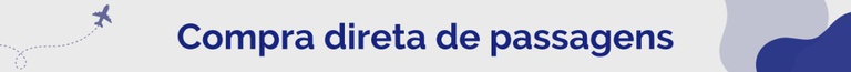 Captura de tela 2026-04-01 145501.jpg