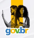 Gov.br_logo.svg.png