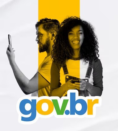 Gov.br_logo.svg.png