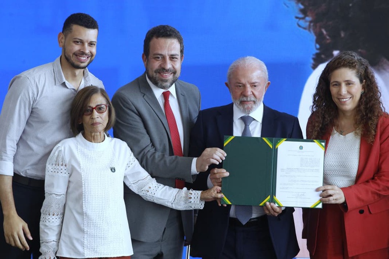 WhatsApp Image 2026-04-13 at 15.57.10.jpeg