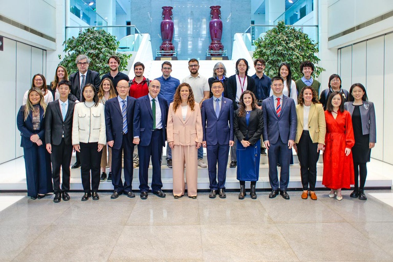 WhatsApp Image 2026-04-24 at 14.15.33.jpeg