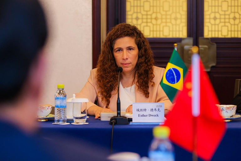 WhatsApp Image 2026-04-24 at 14.15.37.jpeg