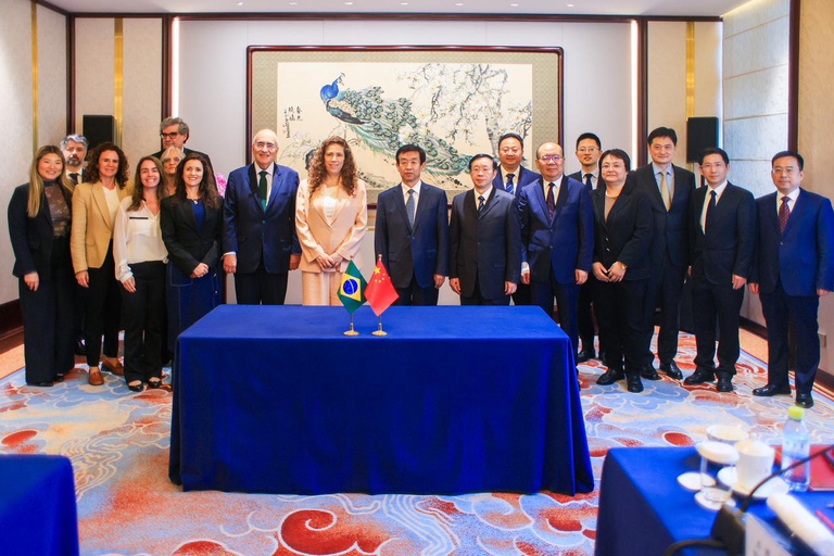 WhatsApp Image 2026-04-24 at 14.15.39.jpeg