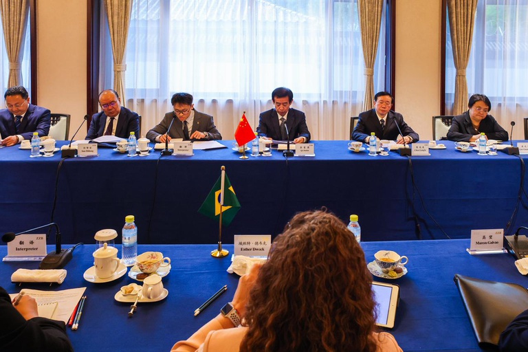 WhatsApp Image 2026-04-24 at 14.15.41.jpeg