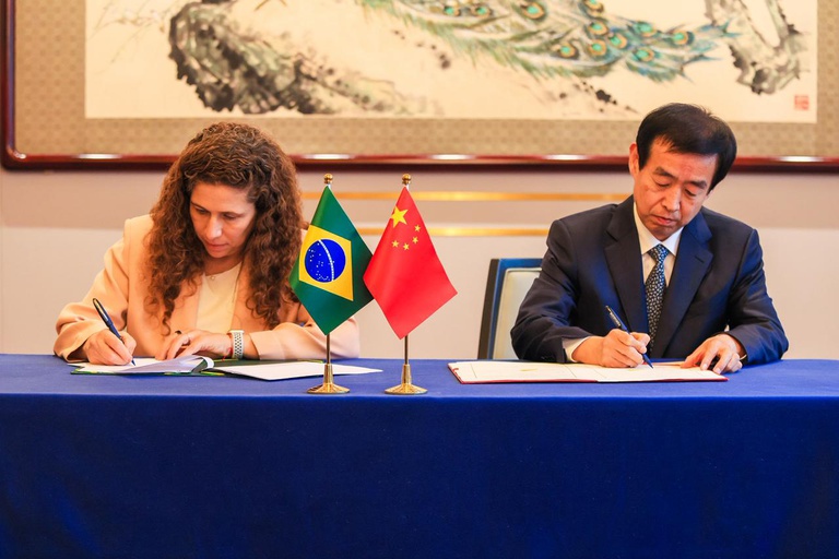 WhatsApp Image 2026-04-24 at 14.15.46.jpeg