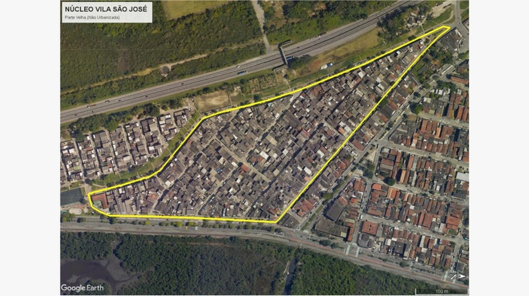 WhatsApp Image 2026-04-27 at 17.30.13 (1).jpeg