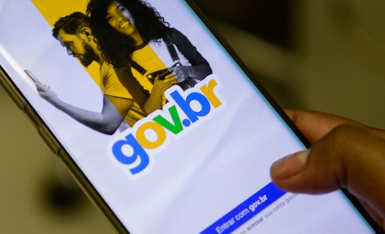 govbr-conta-governo.jpg