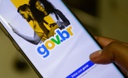govbr-conta-governo.jpg