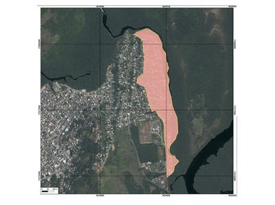 Captura de tela 2026-04-02 114507.jpg