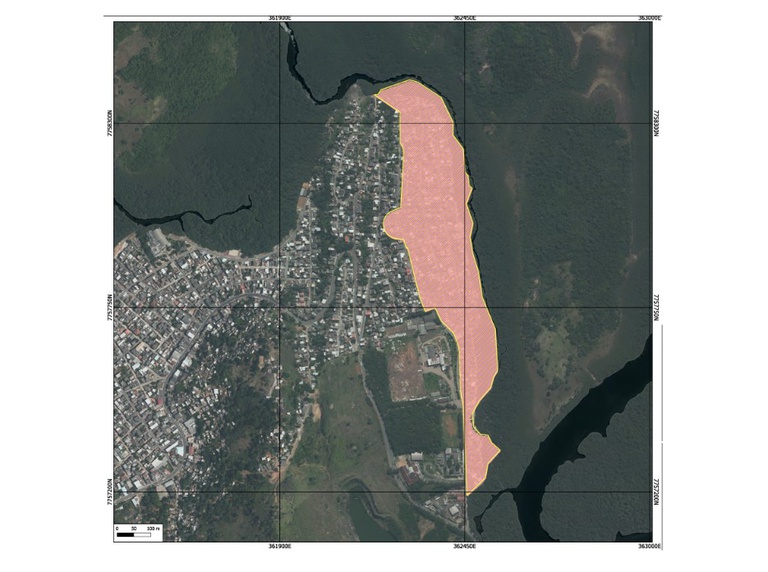 Captura de tela 2026-04-02 114507.jpg