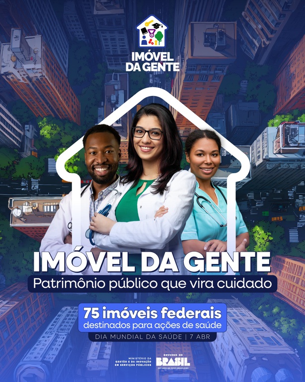 WhatsApp Image 2026-04-07 at 15.16.42.jpeg