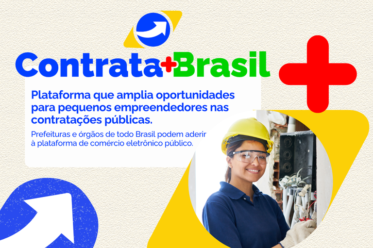 Banner ContrataMais.png