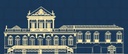 casa rui barbosa.jpg