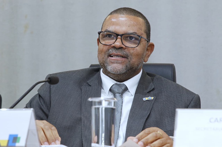 WhatsApp Image 2026-04-15 at 15.24.08.jpeg