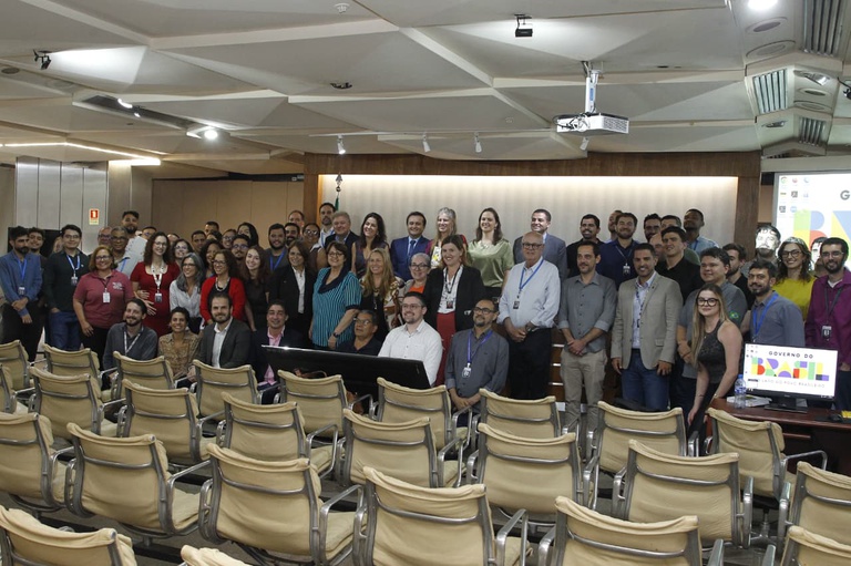 WhatsApp Image 2026-04-15 at 15.24.24.jpeg