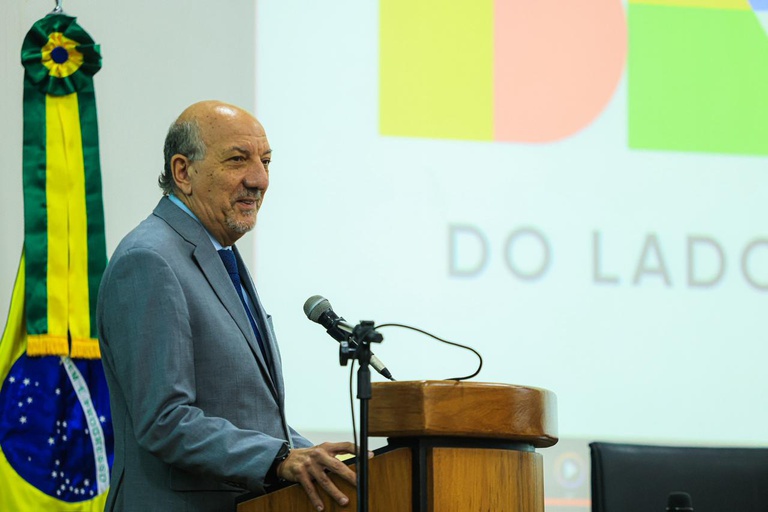 WhatsApp Image 2026-04-01 at 10.41.24.jpeg