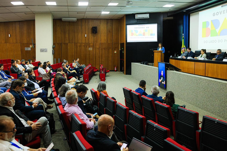 WhatsApp Image 2026-04-01 at 10.41.28.jpeg