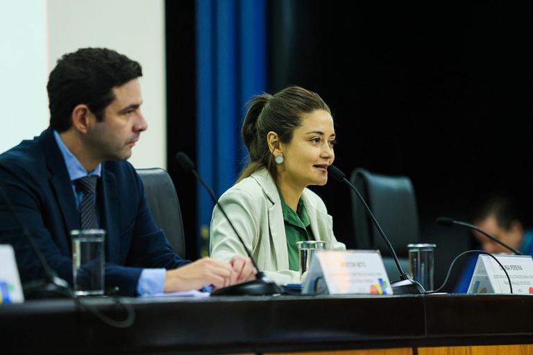 WhatsApp Image 2026-04-01 at 10.41.42.jpeg