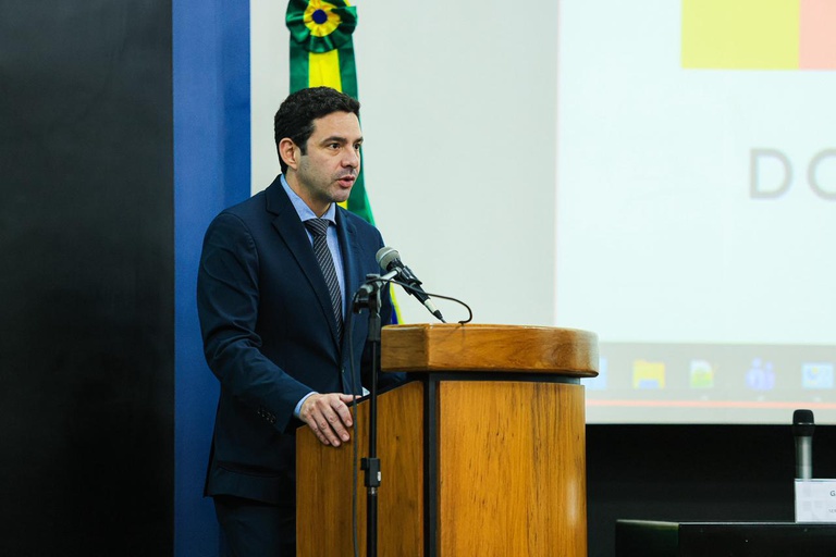 WhatsApp Image 2026-04-01 at 10.52.12.jpeg