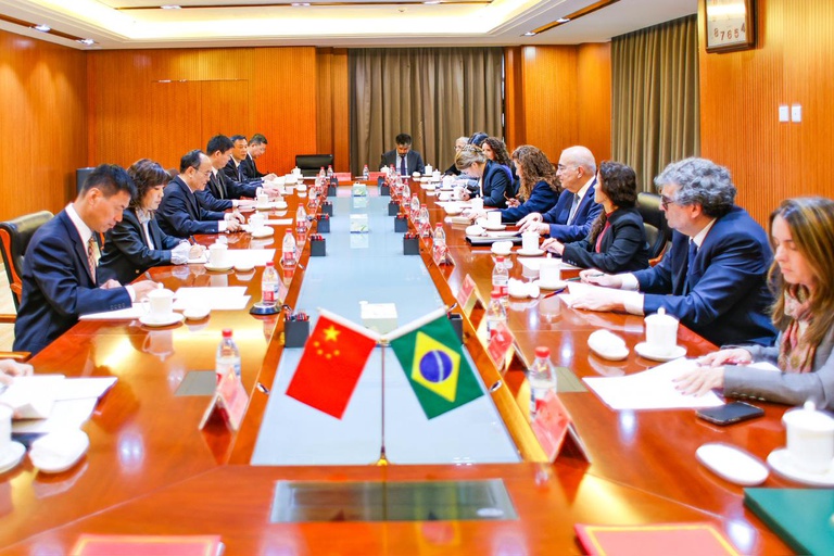 WhatsApp Image 2026-04-23 at 12.17.48 (1).jpeg