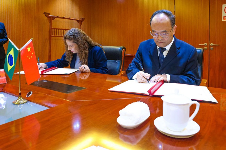 WhatsApp Image 2026-04-23 at 12.17.48.jpeg