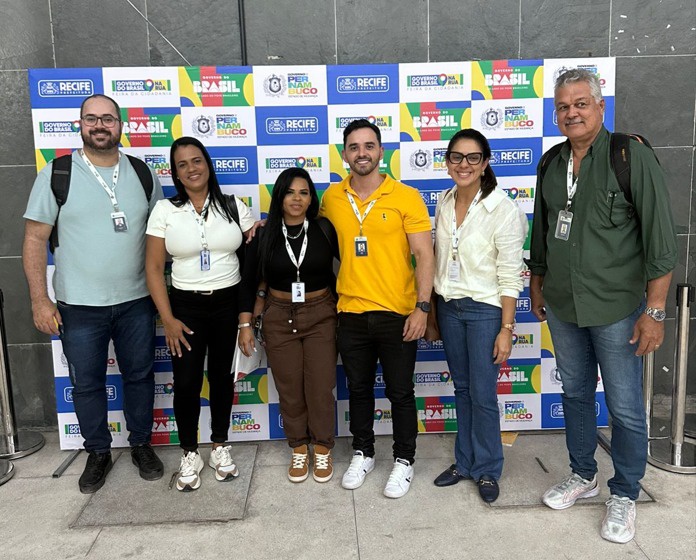 WhatsApp Image 2026-04-27 at 18.52.33.jpeg