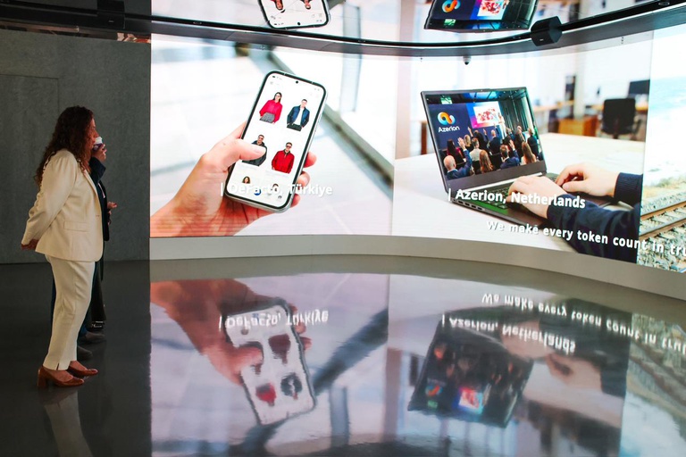 WhatsApp Image 2026-04-20 at 14.43.47 (1).jpeg