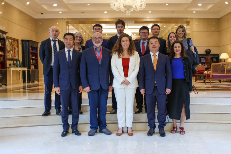 WhatsApp Image 2026-04-20 at 14.43.48 (1).jpeg