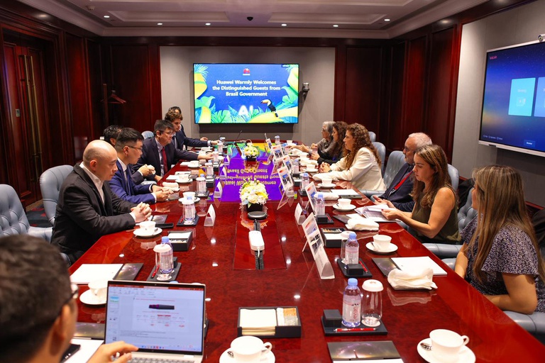 WhatsApp Image 2026-04-20 at 14.43.48 (3).jpeg