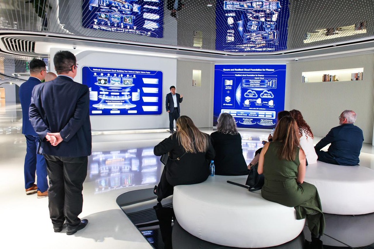 WhatsApp Image 2026-04-20 at 14.43.48.jpeg