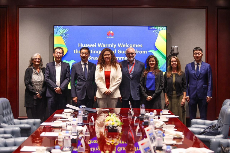 WhatsApp Image 2026-04-20 at 14.43.49 (1).jpeg