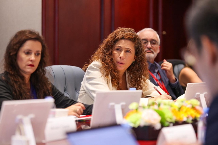 WhatsApp Image 2026-04-20 at 14.43.49.jpeg