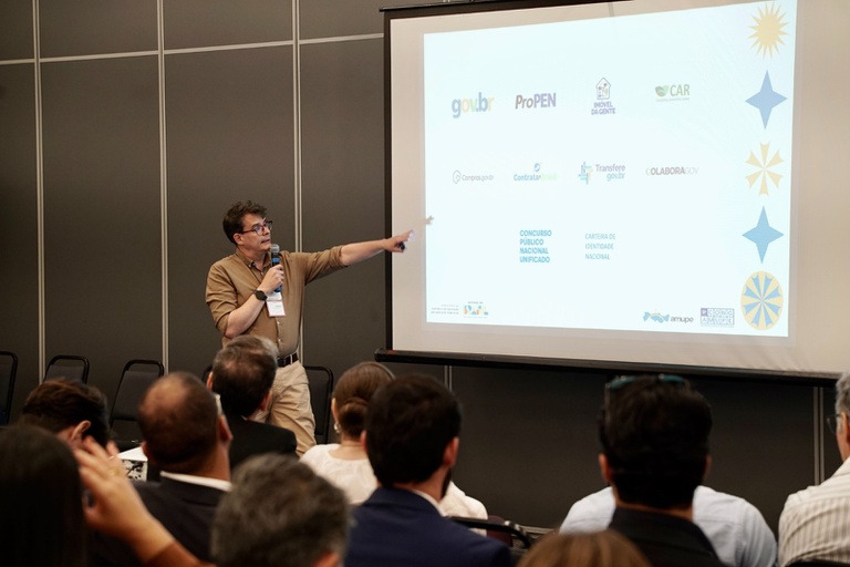 WhatsApp Image 2026-04-28 at 14.29.14.jpeg