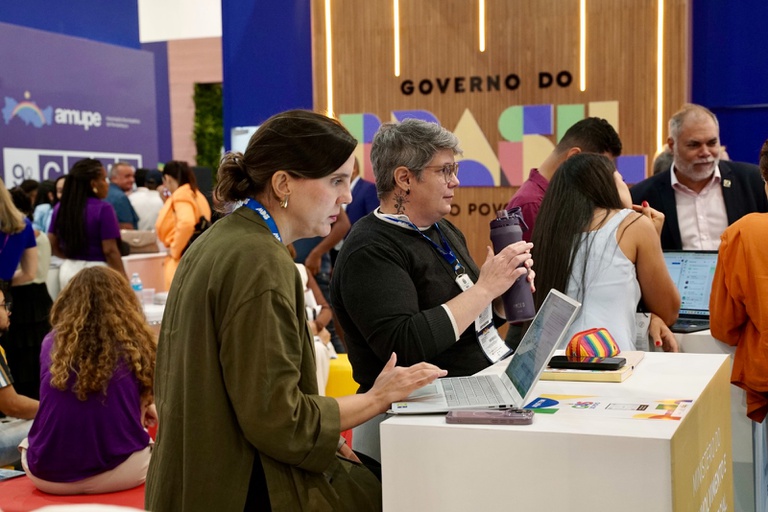 WhatsApp Image 2026-04-28 at 14.40.56.jpeg