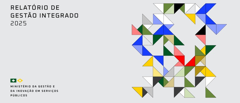 WhatsApp Image 2026-04-15 at 15.17.05.jpeg