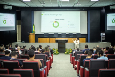 MGI-29042026-10.jpg