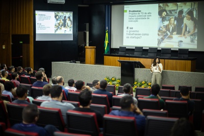 MGI-29042026-11.jpg