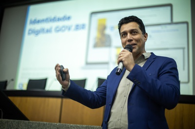 MGI-29042026-22.jpg