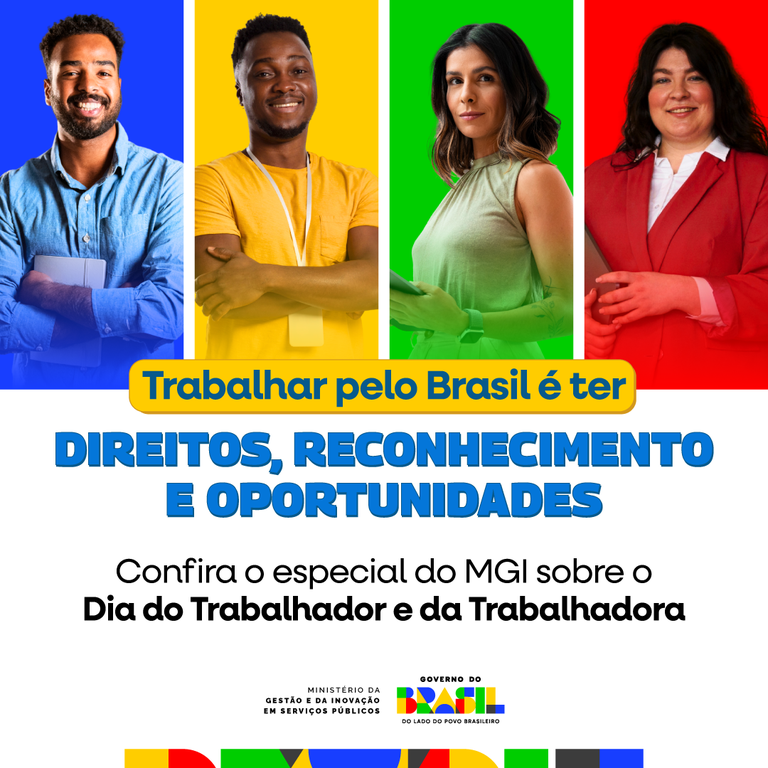 Imagem geral.png