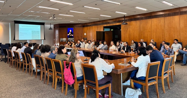 WhatsApp Image 2026-04-23 at 16.59.29.jpeg