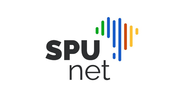 Captura de tela 2026-04-02 102052.jpg