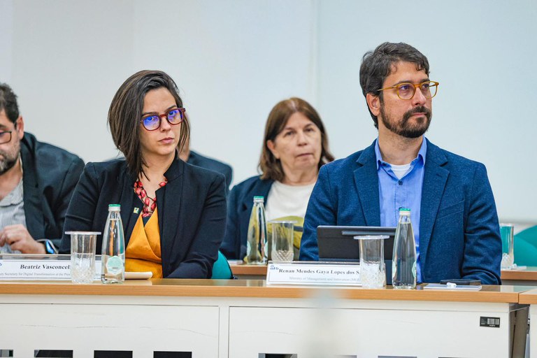 WhatsApp Image 2026-02-23 at 04.51.47 (1).jpeg