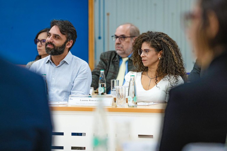 WhatsApp Image 2026-02-23 at 04.51.47.jpeg