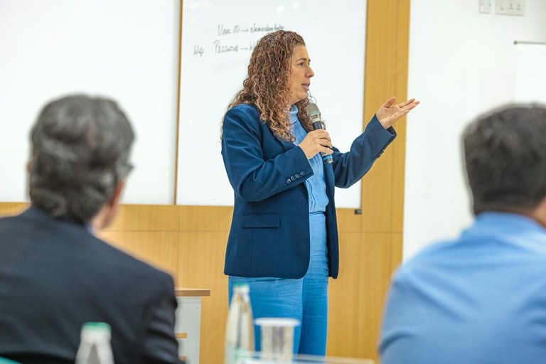 WhatsApp Image 2026-02-23 at 04.51.48.jpeg