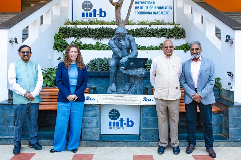 WhatsApp Image 2026-02-23 at 04.52.40.jpeg