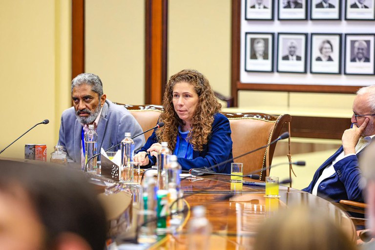 WhatsApp Image 2026-02-23 at 04.52.42.jpeg