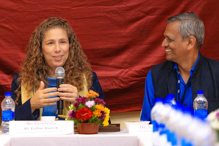 WhatsApp Image 2026-02-23 at 10.36.36.jpeg