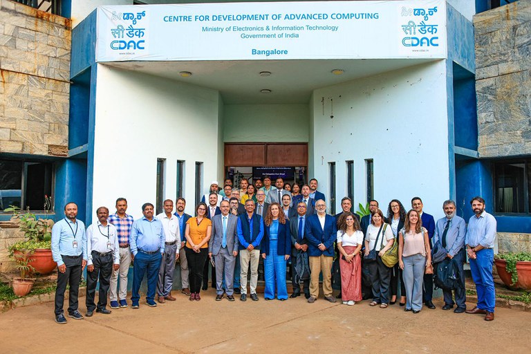 WhatsApp Image 2026-02-23 at 10.37.02.jpeg